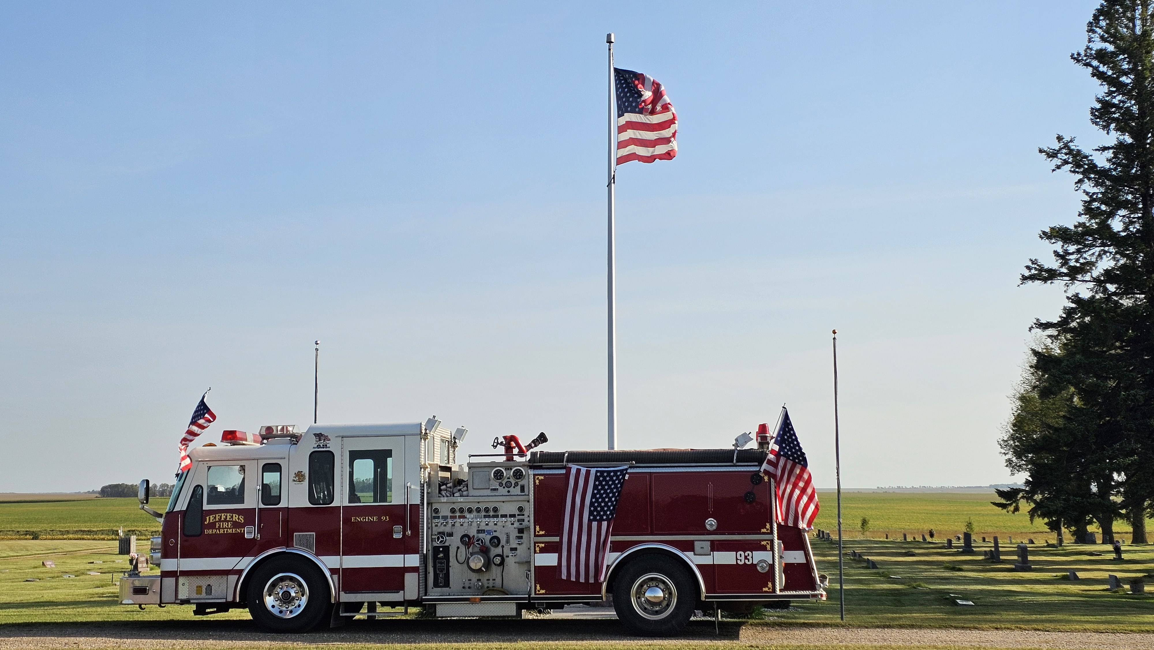 Jeffers Fire Dept2.