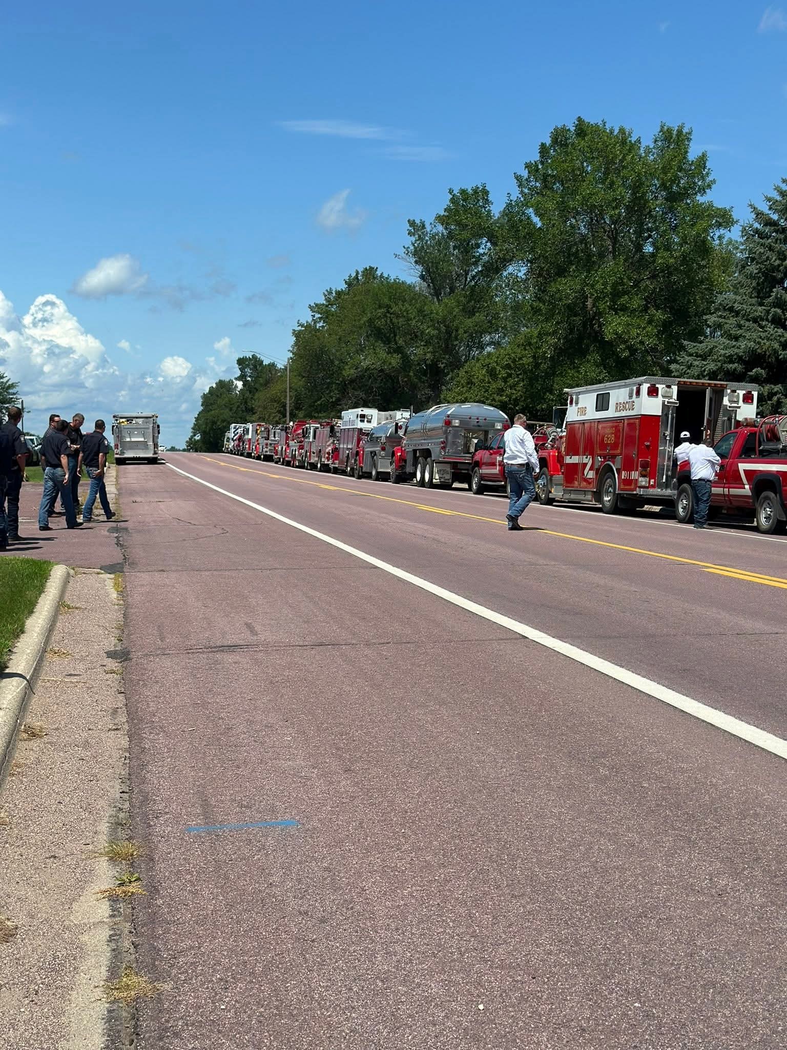 Jeffers Fire Dept2.