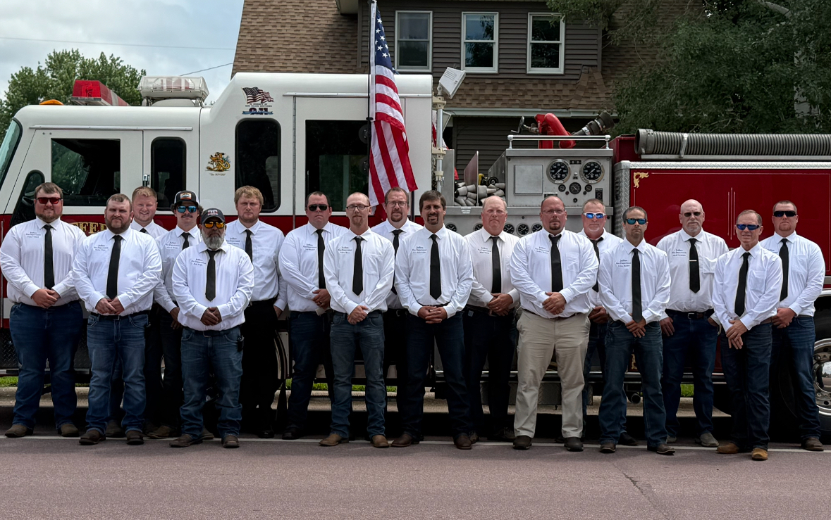 Jeffers Fire Dept3.